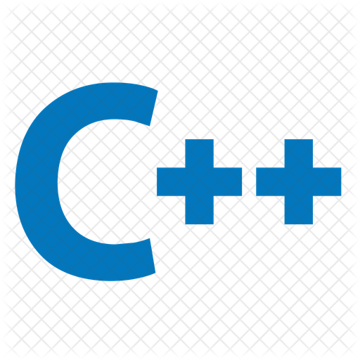 Logo 5