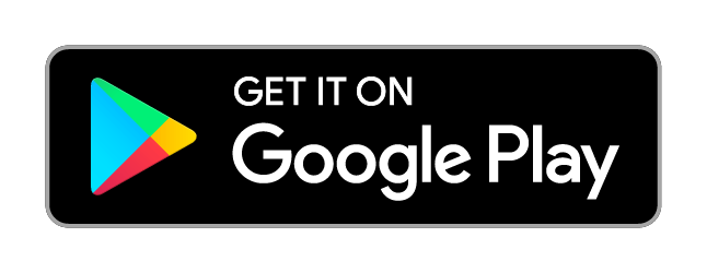 Google Play Image