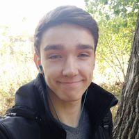 Alex Kuz