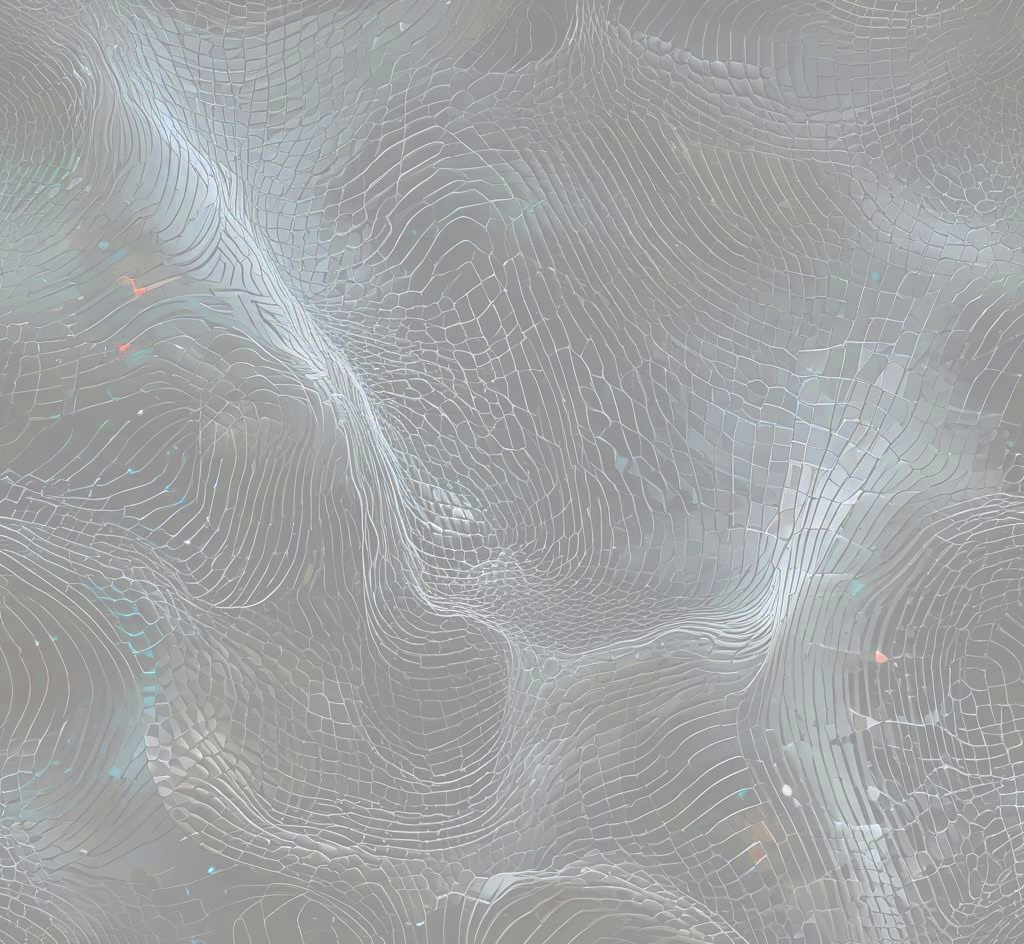 Background pattern